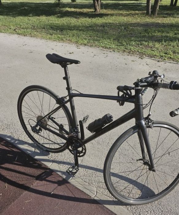 Продам велосипед срочно