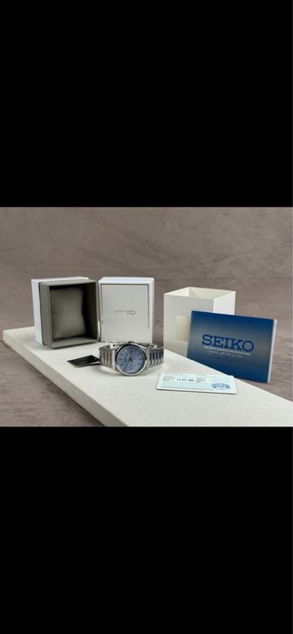 ceas seiko…………..