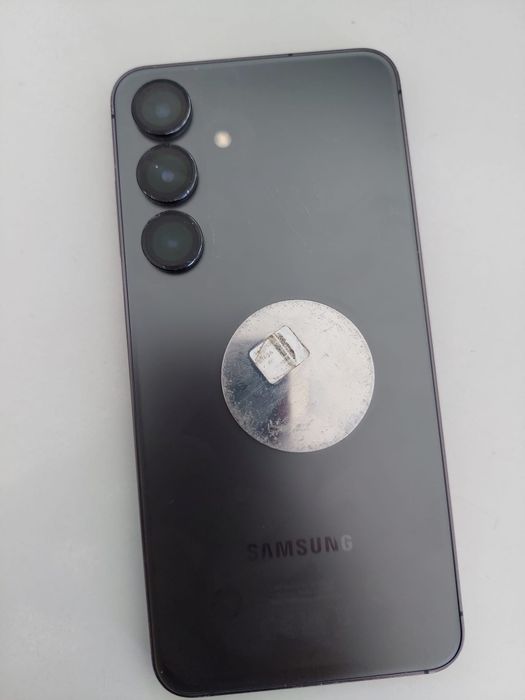 Samsung S24 5G 256GB