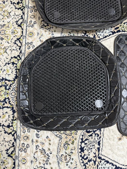 Продам полик 3д!