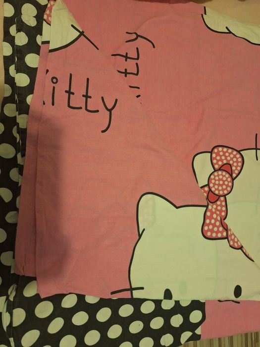 Детски спални комплекти