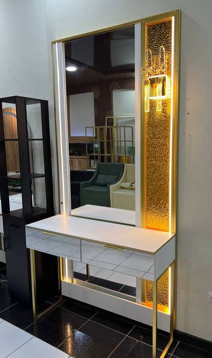 salon uchun mebel мебель для салона