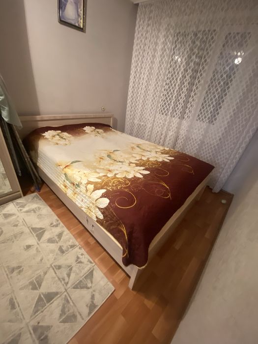 Мебель комплект!