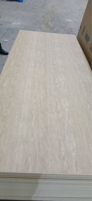 Panel ecoplit gipskartonli