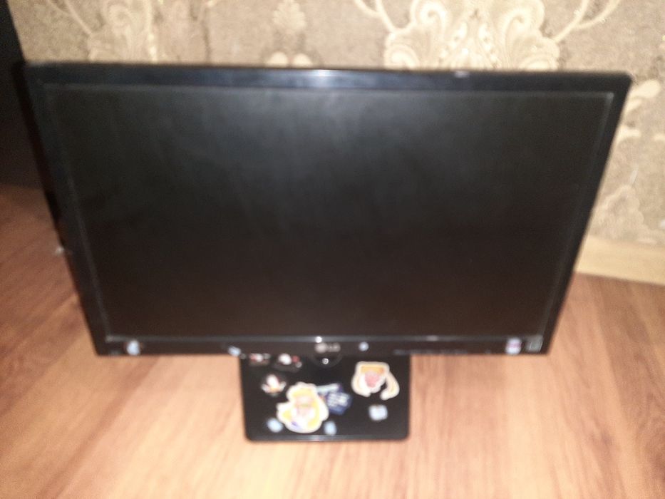 Продажа монитор LG 22 дьюм