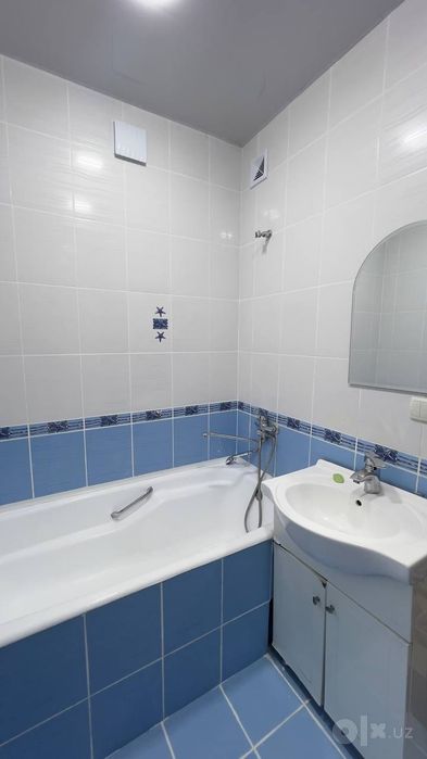 Срочно продаётся 3/2/4 квартира Шота Руставели Океан магазин