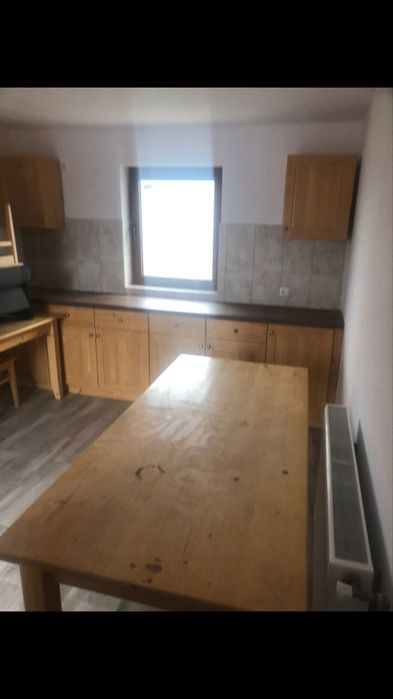 Cazare muncitori 500 lei/ luna