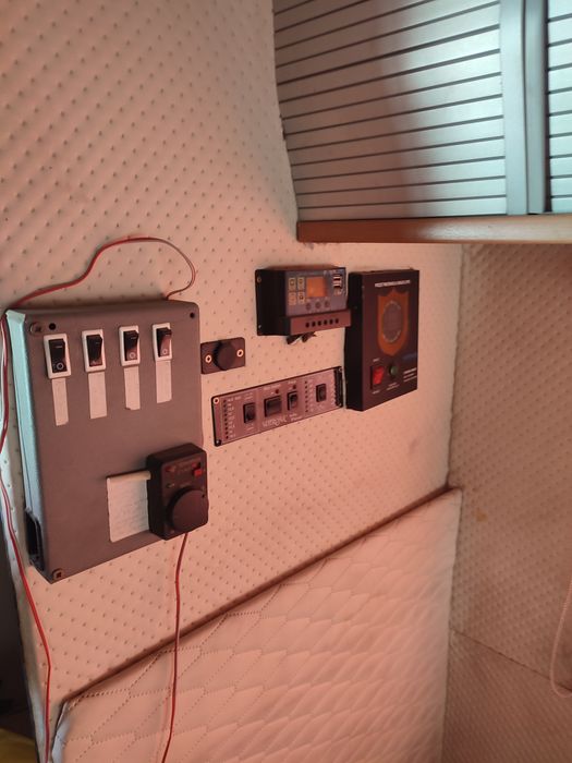 Мэрседес Т 1 дизель 2.9