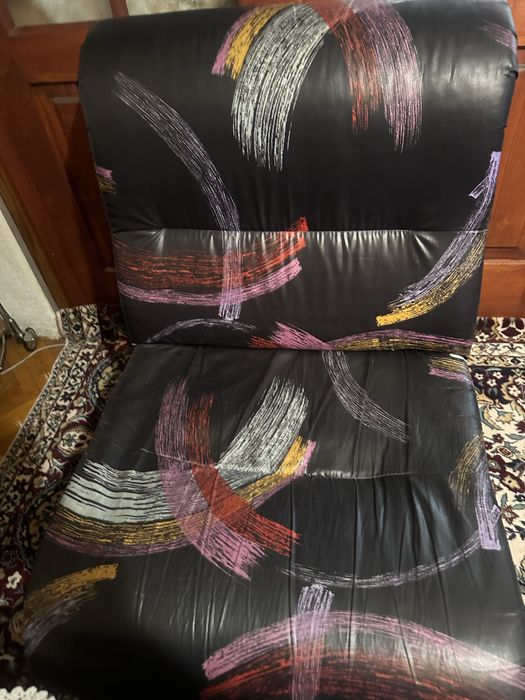 Продавам холна  гарнитура