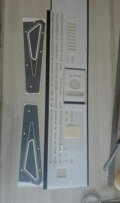 Корг KORG PA4x Топ състояние