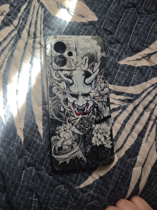 Продам смартфон Motorola