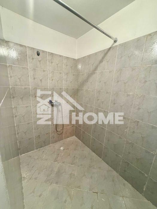 Продава се Къща в Асеновград - 100 кв.м за 550 €/кв.м - Снимка #8