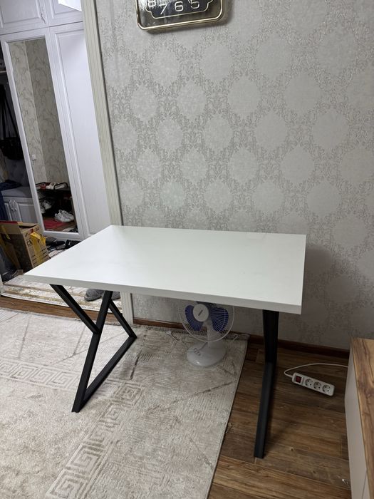 Продам стол в стиле loft
