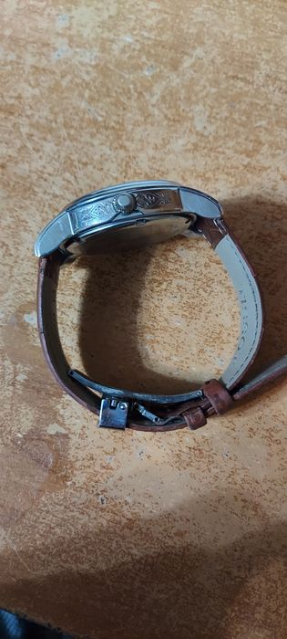 Продам Часы Амир