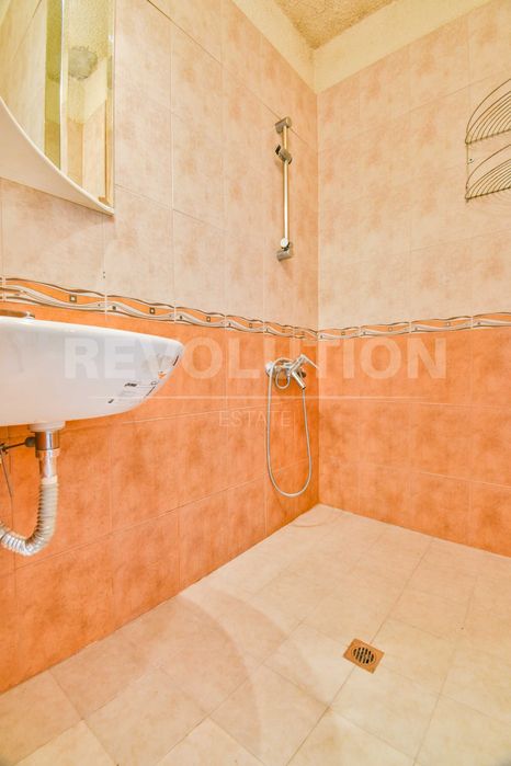 Дава се под наем Двустаен апартамент в София, Борово - 68 кв.м за 400 € - Снимка #6