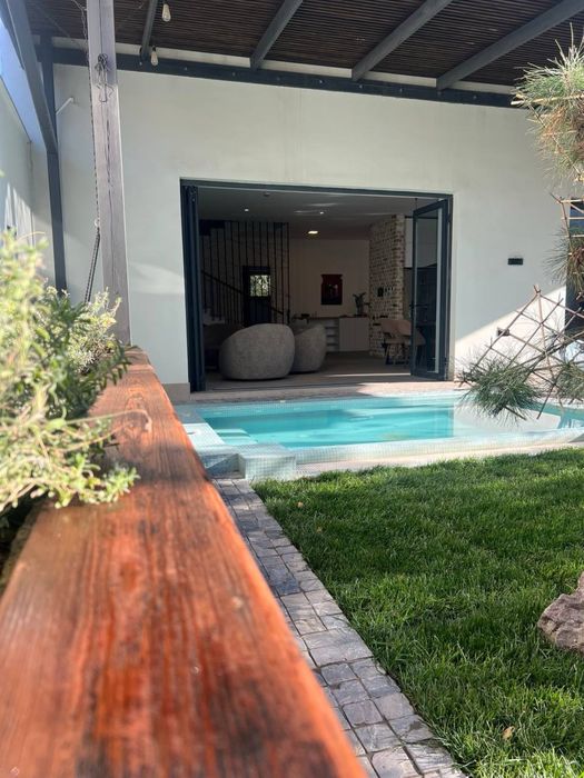 Хай Тек Дом Казиробад Метро Мирзо Улугбек