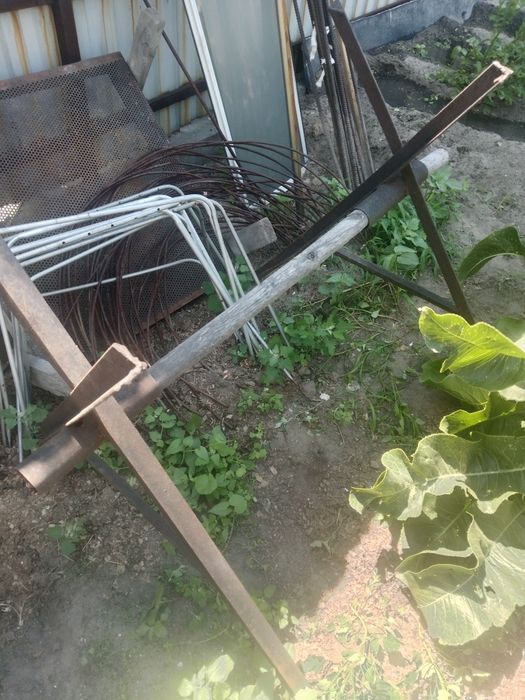 Продам продам разное