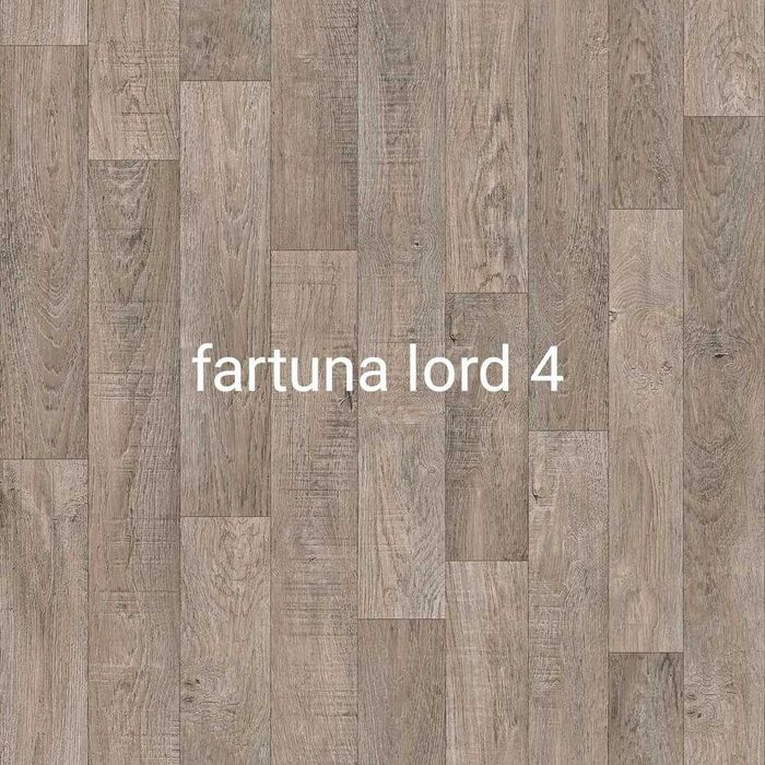 Линолеум Россиский. Релин оптом