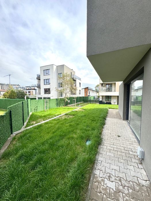 Продава се Тристаен апартамент в София, Овча купел - 97 кв.м за 2475 €/кв.м - Снимка #7