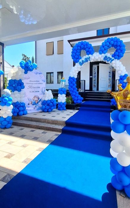 300.000 Ofarmleniya Shar Ofarmleniya Raddom