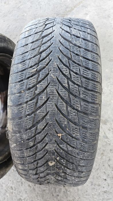 2 бр джанти style 138 bmw e60 e61 бмв стайл 138 5х120