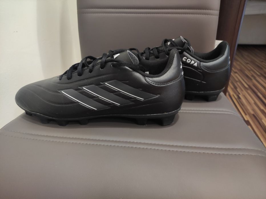 Adidas Copa Pure