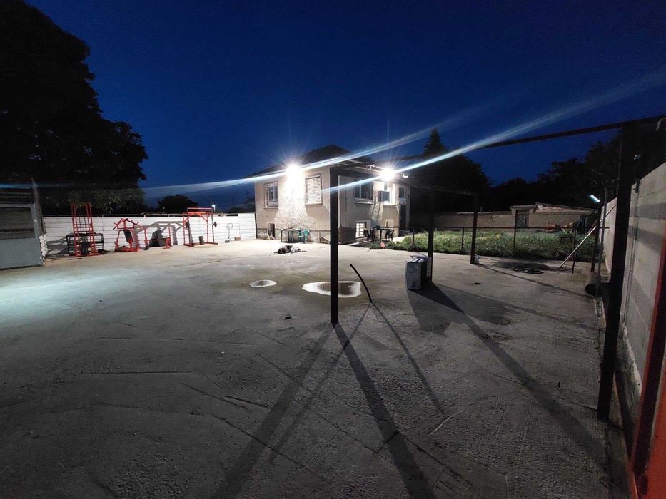 Продава се Къща в с. Цалапица, Област Пловдив - 200 кв.м за 1150 €/кв.м - Снимка #10