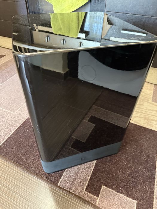 SUB-TS7 Harman Kardon Subwoofer