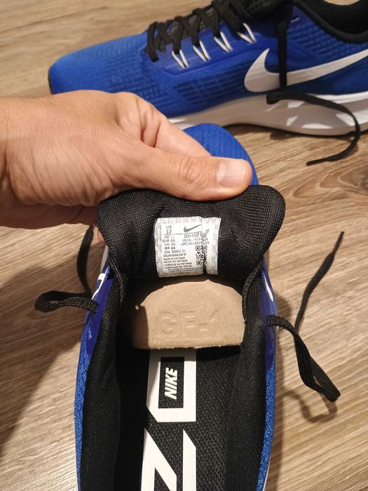 Nike Air Zoom Pegasus 39