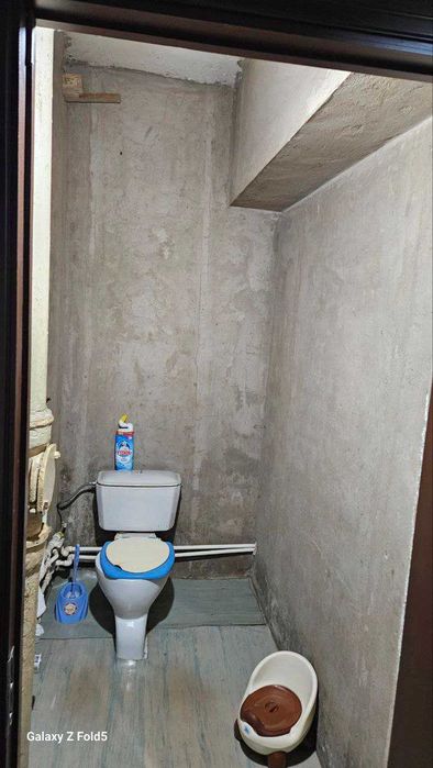 Продается квартира на Чиланзаре 20 квартале.