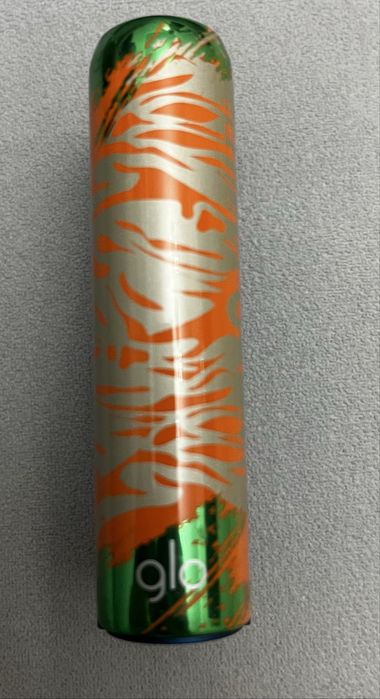 Продам кабель высокого напряжedn