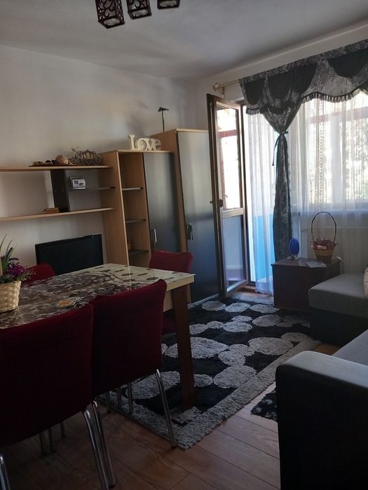 Apartament 2 camere