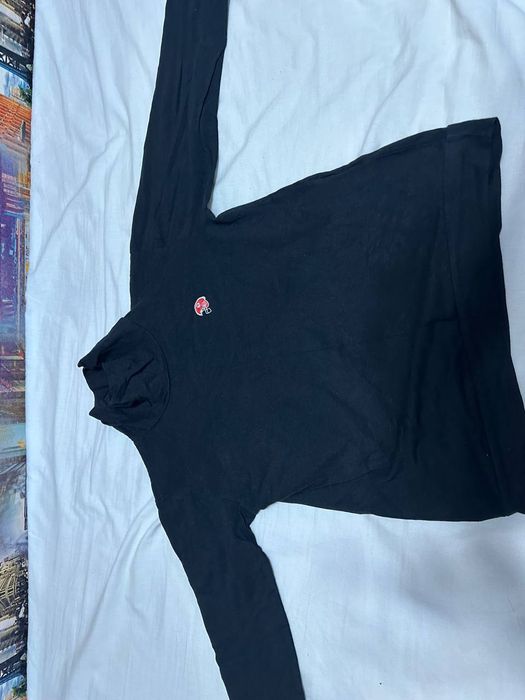 Одежда на мальчика с 6 до 12 лет