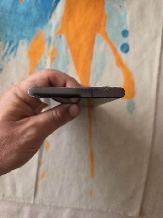 Samsung s22 ultra 256 GB