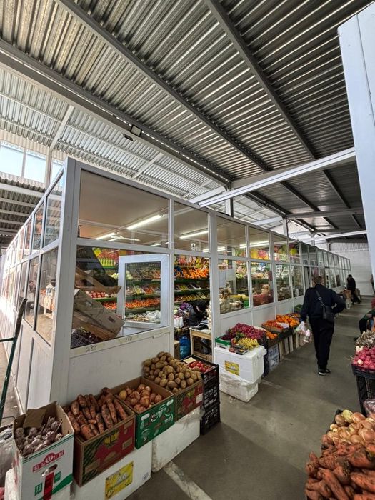 Продам Готовый бизнес