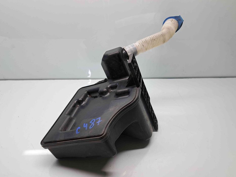 Vas lichid parbriz  Skoda Rapid (NH3) [Fabr 2012-2019] 6R0955453D