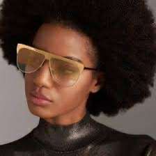 Tom Ford,Chanel,Chopard оригинални слънчеви очила