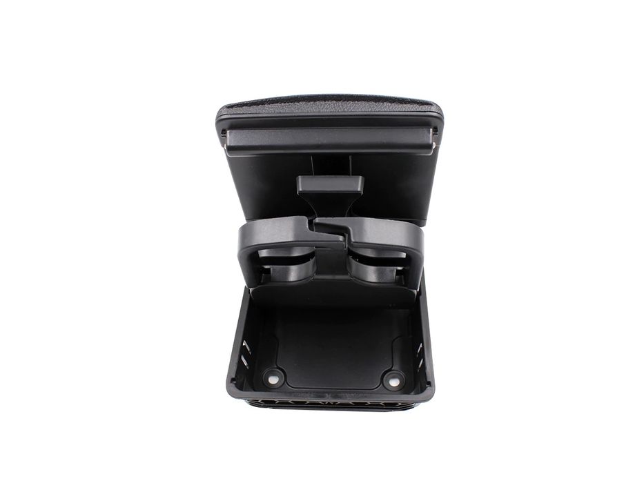 Поставка за чаши за VW Eos / Golf 6