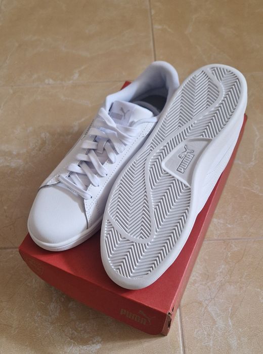 Нови маратонки Puma