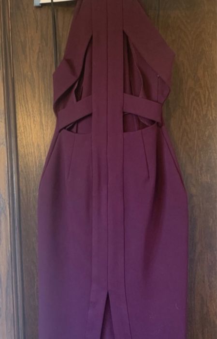 Платье на вечеринку от Bobi Black!