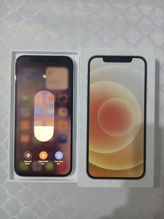 Iphone 12 SOTILADI