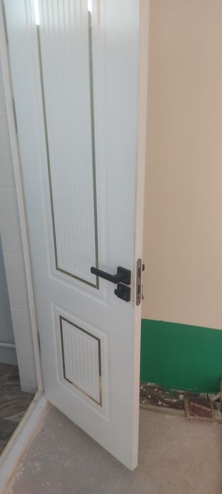 Малярный Иш киламиз