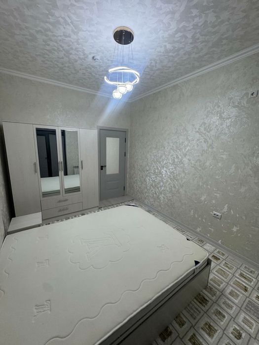 Квартира арендага берилади