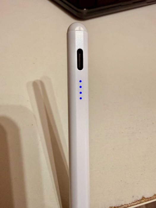 Писалка стилус за таблет iPad / Android / Windows