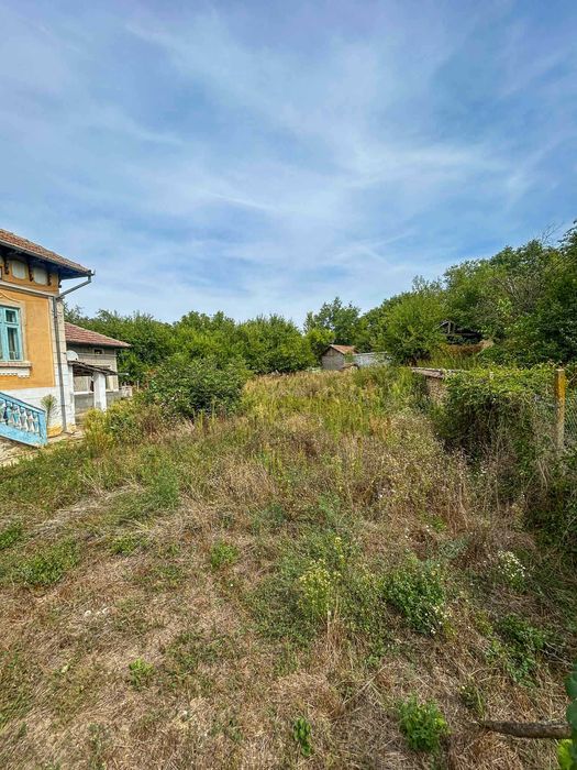 Продава се Къща в с. Михалци, Област Велико Търново - 103 кв.м за 288 €/кв.м - Снимка #15