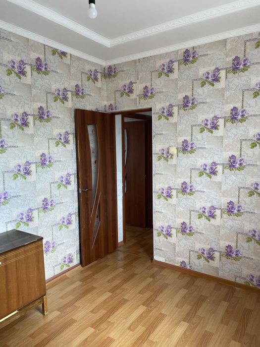 Сдам 2-х ком. Квартира