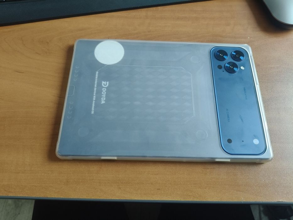 Планшет pura 70 ultra