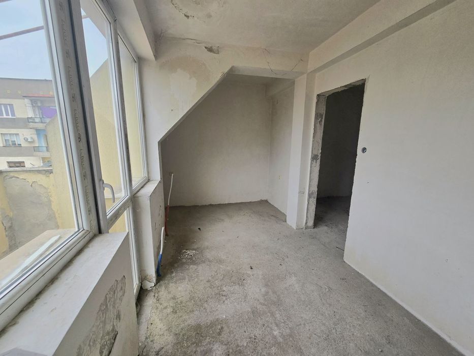 3-стаен в Плевен-Идеален център площ 110 цена 165000