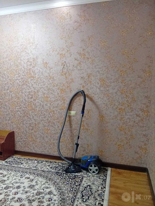 3 xonali uy ijaraga beriladi.