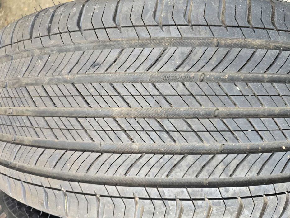 Anvelope / Cauciucuri Michelin Primacy All Season LR 275/50 R21 113Y - NOI Iarna